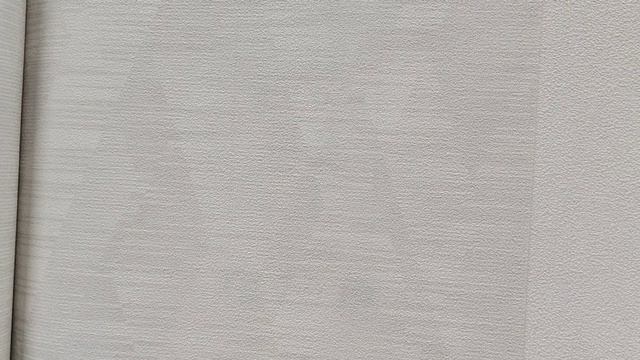 Обзор обоев Rasch Альгеро (Alghero) 943207