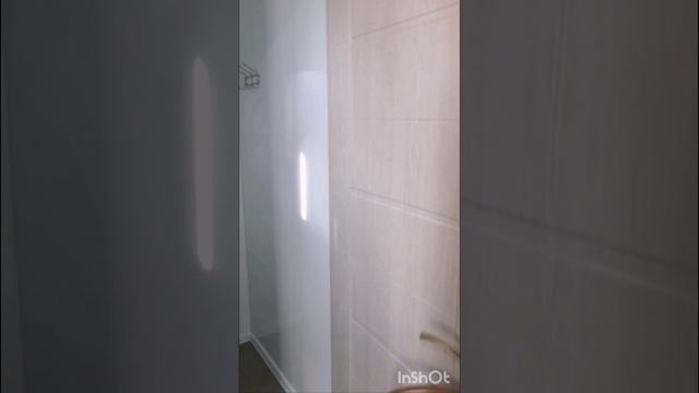 InShot_20260427_083037085.mp4