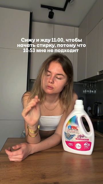 Copy_34ACC1FC-463C-48AD-89BB-6F7E4B8BDD42