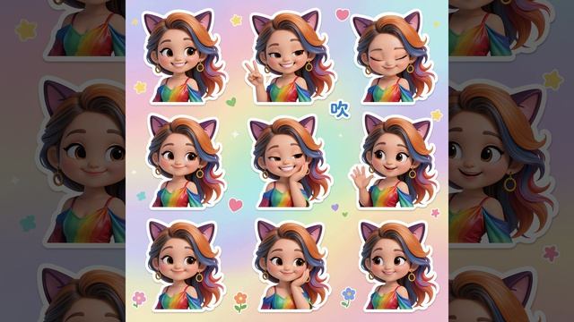 EMOJI_III_SHORTSshort