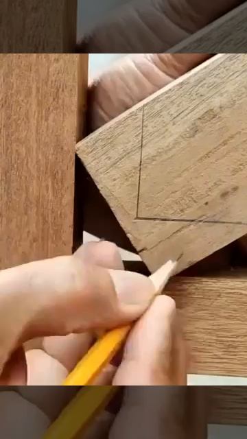 В быту пригодится.

Лайфхак👌