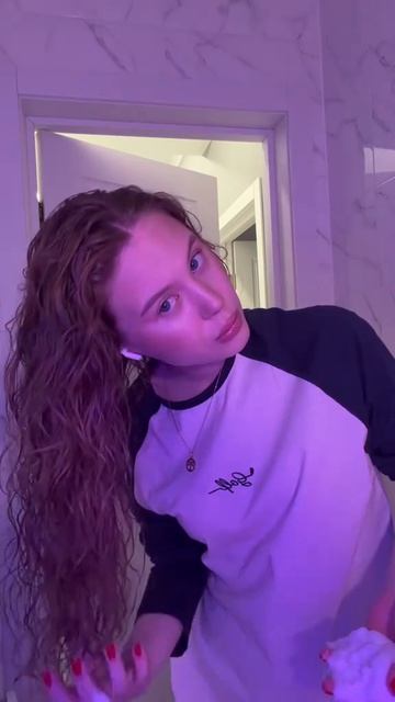 Фен-стайлер 8в1 Day Sonic на WB - #WW293652, Ozon - #3097836364, а также на нашем сайте Daysonic.ru