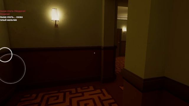 жёлтый малыш для вас