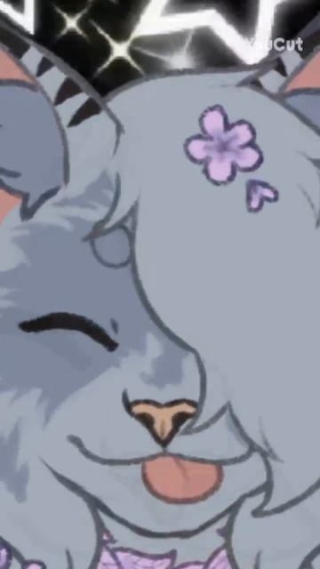 Ещё одно видео с моим персом