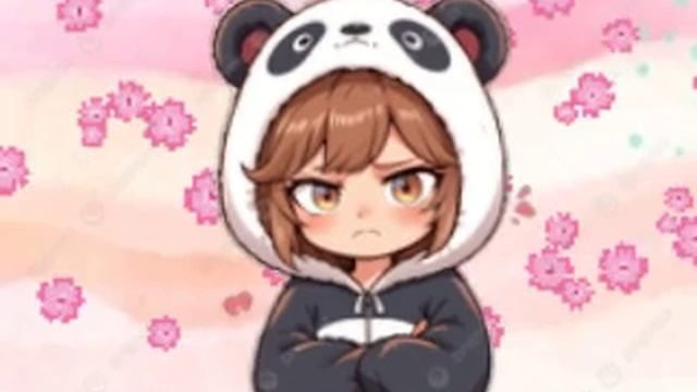 Norial - Рифминка