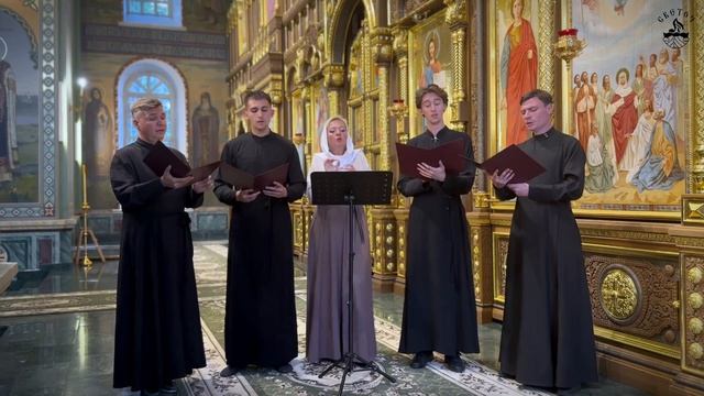 СВЕТОЧ-На одре болезни П. Чесноков