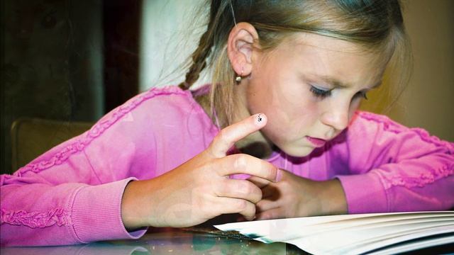 "Родина моя", Ольга Леонтьева