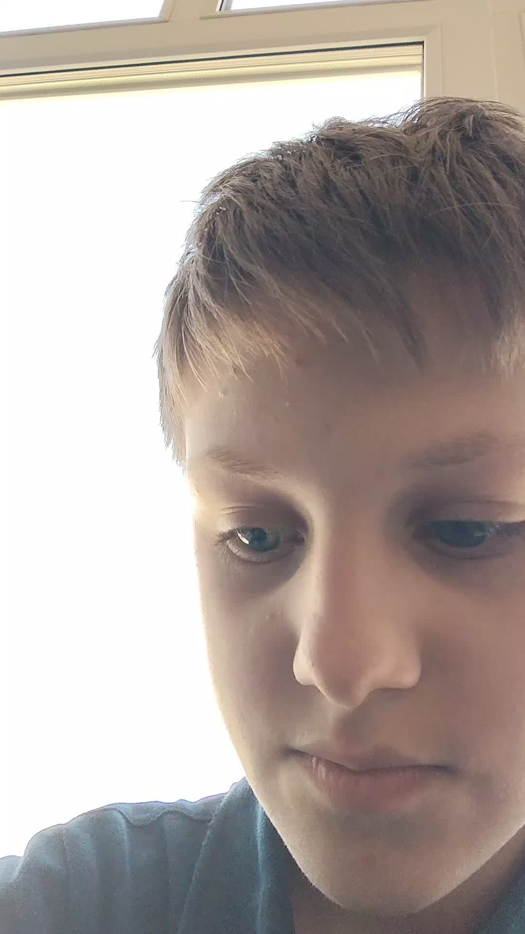 #впр