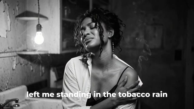 Bury Me Deep - Amara Blues
