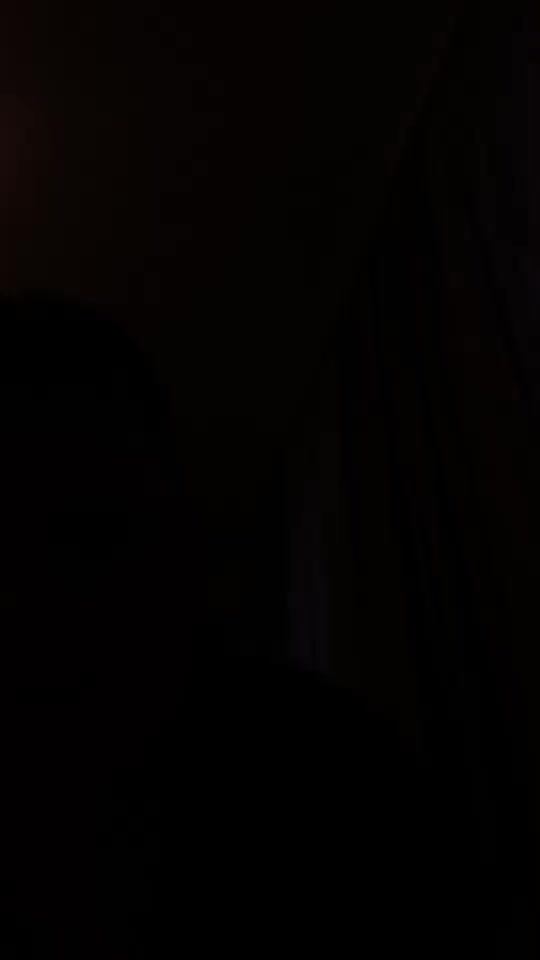 Новая аватарка кто заметил тот крутой