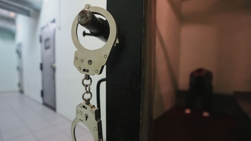 В Бурятии задержали директора рудника после схода лавины на работников