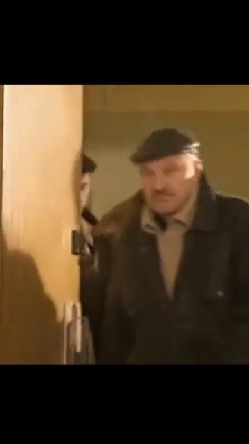 Клип ПС 24 часть