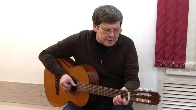 37 Карась - Сергей Окишев