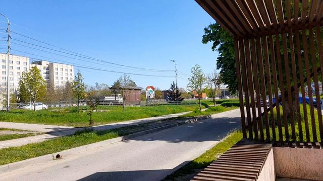 О грубрсти в мед.учреждениях. Грусное явление.  30.04.2026