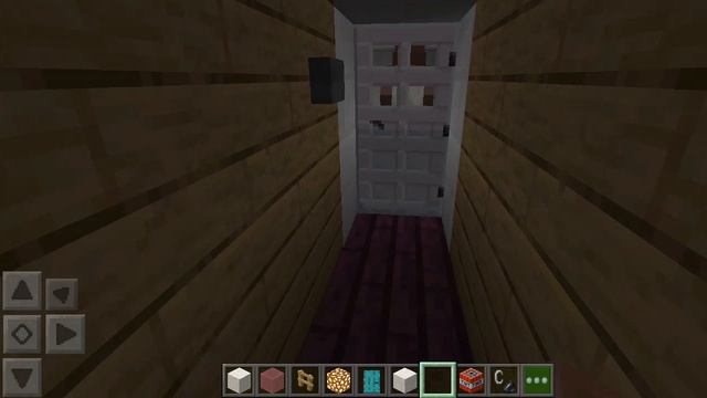 опции ты их уже бы есть буду даже аллее 

 ЧАЭС