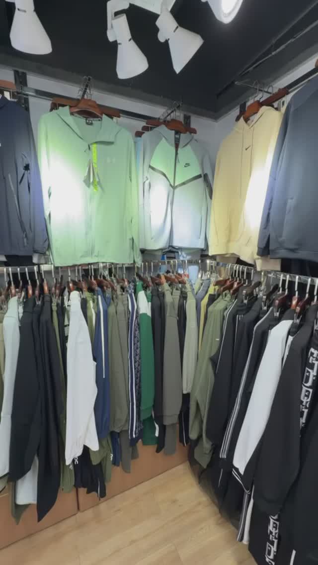 Гуанчжоу: рынки, поставщики и тренды. рынок шарик в Гуанчжоу. Посредник в Китае