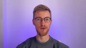 Как работает ChatGPT: объяснение нейросетей просто