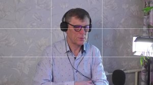 История Шумера