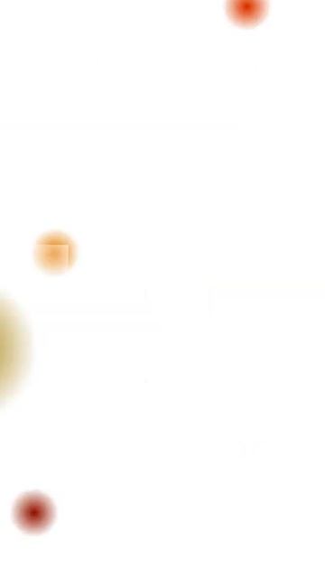 Вертикальный Видеофон 2 Виртуальное конфетти на белом