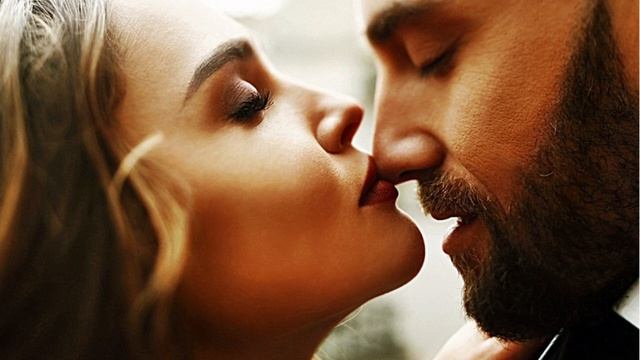 ZOLOTAYA  - Знаю (лирик версия, 2026)