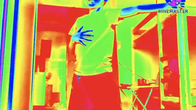 (dima Bear новая версия) Effects By Gummy Stas