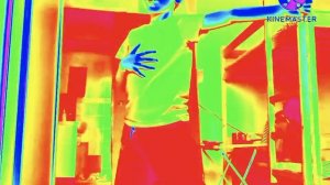 (dima bear новая версия) effects by gummy stas