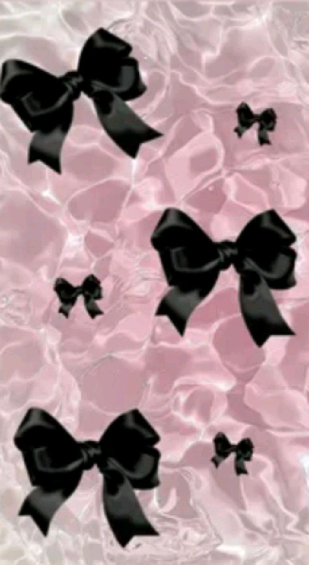 всем 🍬приветики🔮 котлетики 🍓