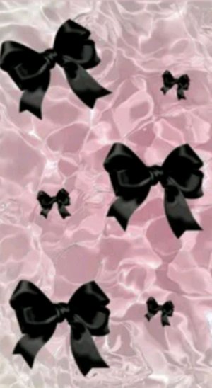 всем 🍬приветики🔮 котлетики 🍓