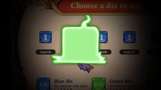 Трейлер Talystro (демо)