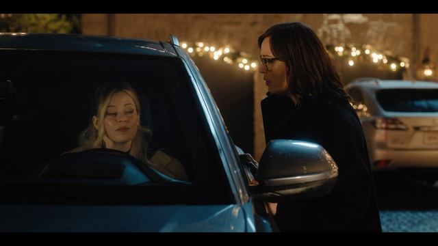 Миниатюрная жена 1 серия «Леди Помидор и мистер Ф. Помидорная Голова» (сериал, 2026)