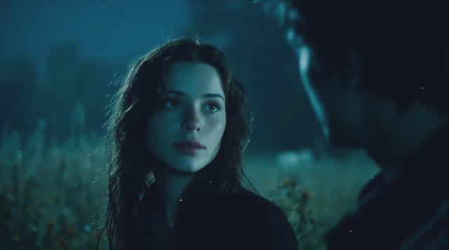 И͜͡з͜͡м͜͡е͜͡н͜͡а͜͡   💔