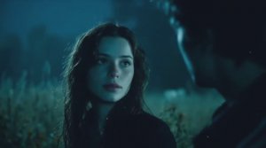 И͜͡з͜͡м͜͡е͜͡н͜͡а͜͡   💔