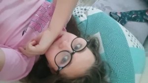 1000006167.mp4