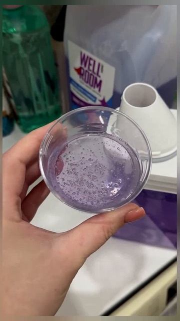 ЛУЧШЕЕ СРЕДСТВО ОТ ЛЮБЫХ ПЯТЕН #wildberries #находкивб #вб #находки #wb #ozon