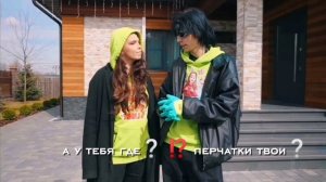 lv_0_20260430103015.mp4