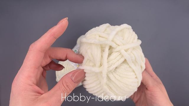 Himalaya Dolphin Baby 80308