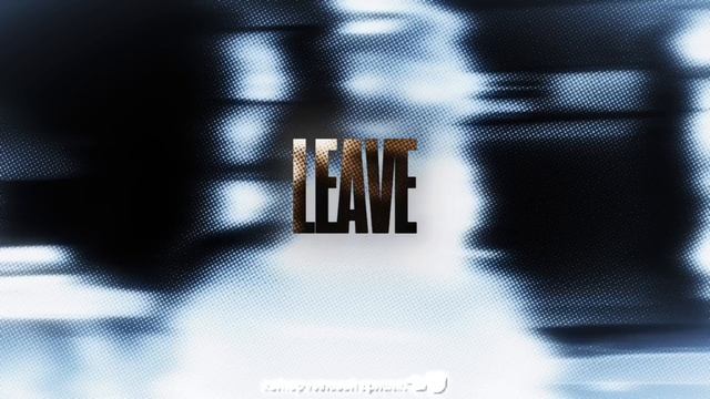 Doglife,свинья😂😂