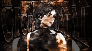 FUNK CRIMINAL ( Super slowed )