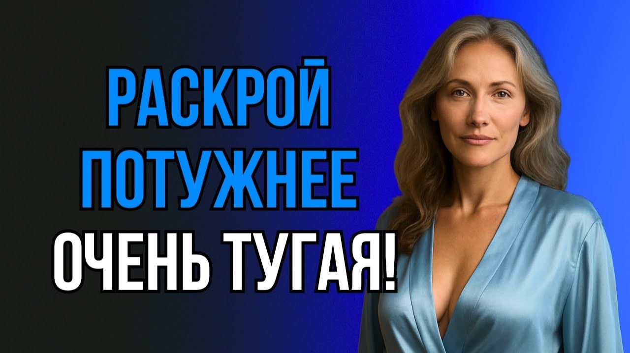 ЗЯТЬ НЕ ВЕРИЛ, ЧТО ВЛЕЗЕТ, А ТЁЩА ЗНАЛА ЗАРАНЕЕ