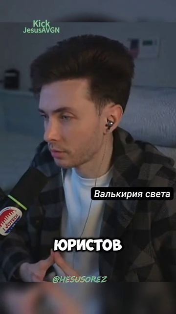 Мклый бизнес в России стремительно вымирает.