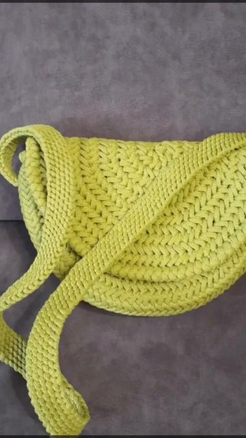 Фотоальбом моих работ