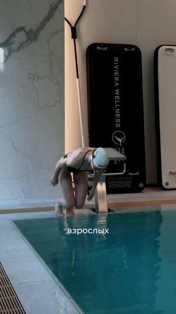 Визитная карточка Саргина Анастасия