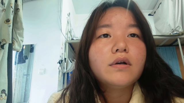 Александр Пушкин. Телега жизни  — читает  Limin Wang (Ли Минь Ван )