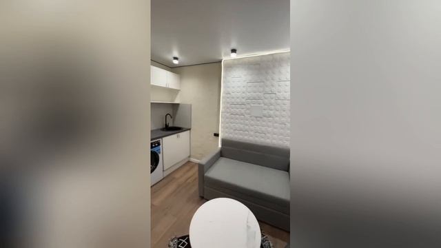 Продаётся комната в г.Екатеринбург, переулок Трактористов, 17,