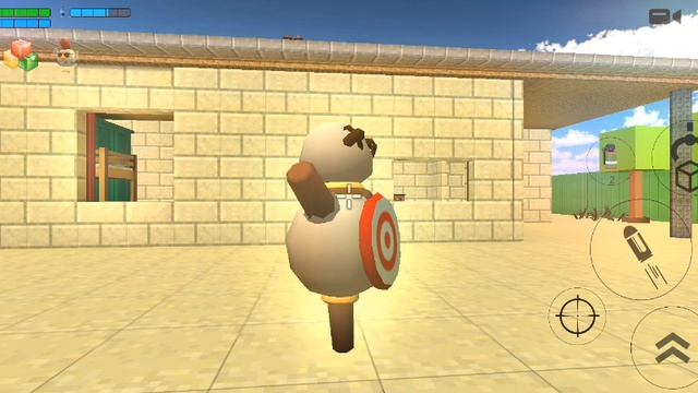 Сделал Свой Самый Первый Эдит В Жизни! |#эдит #чикен ган