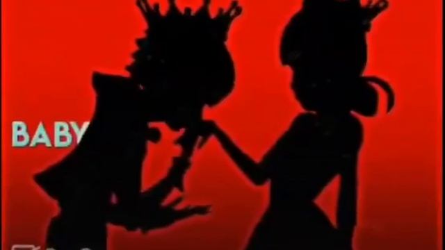 Леди баг и супер кот 🐞 🐱