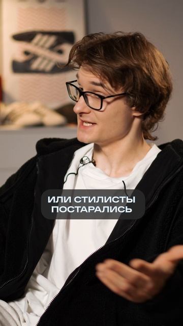 Из-за ЭТОГО 50 сent выглядит как НИЩЕБРОД! #мужскаямода #стиль #50cent