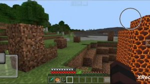 Хейтер решил взорвать мой дом в майнкрафт! | Ярослав Minecraft