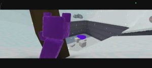 заново, 2 часть в супер Беар адвенчер/Super bear adventure
