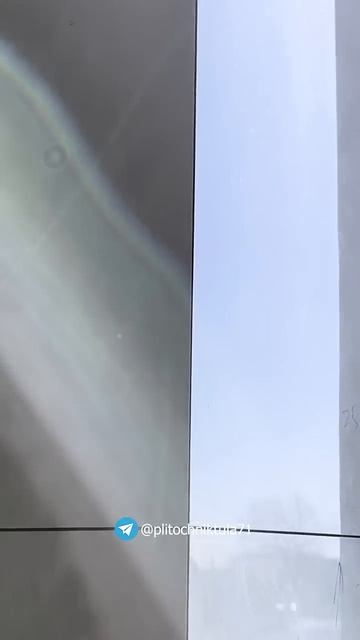 Ищите халяву?